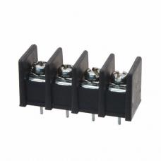 OSTYK41204030|On Shore Technology Inc