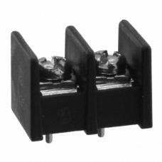 OSTYK42102030|On Shore Technology Inc