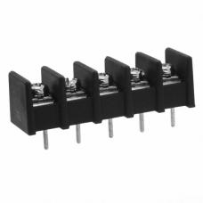 OSTYK42105030|On Shore Technology Inc