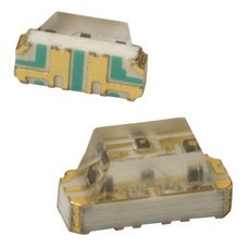 OVSRRGBBC9|TT Electronics/Optek Technology