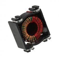 P0351NLT|Pulse Electronics Corporation