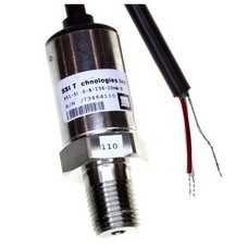 P51-50-S-A-I36-20MA-R|SSI Technologies Inc