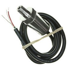 P51-500-S-B-I36-20MA-R|SSI Technologies Inc