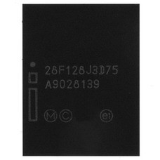PC28F128J3D75A|Numonyx/Intel