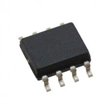 PCA9512BD,118|NXP Semiconductors