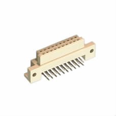 PCN13-20S-2.54DS|Hirose Electric Co Ltd