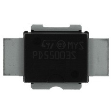 PD55003S-E|STMicroelectronics