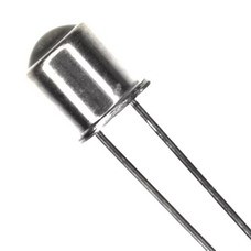 PDI-E813|Advanced Photonix Inc