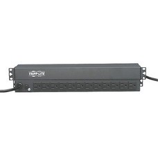 PDU1215|Tripp Lite
