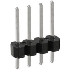 PEC04SFAN|Sullins Connector Solutions