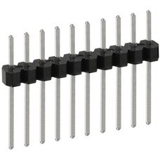 PEC10SADN|Sullins Connector Solutions