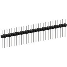 PEC27SAEN|Sullins Connector Solutions