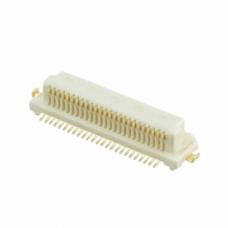 PK5-050P-CLT-2-GGF|3M