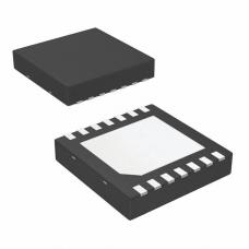 LM95234CISD/NOPB|National Semiconductor