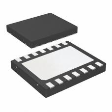 LM2670SD-ADJ/NOPB|National Semiconductor