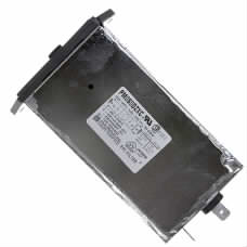 PM0S0DZXC|TE Connectivity