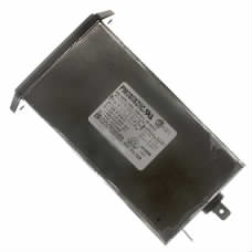 PM0S0SZ6C|TE Connectivity