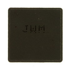 PM12651S-4R7M-RC|Bourns Inc.