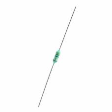 PNP100JT-52-45R|Yageo