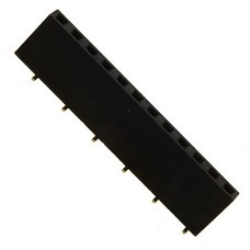 PPPC121KFXC|Sullins Connector Solutions