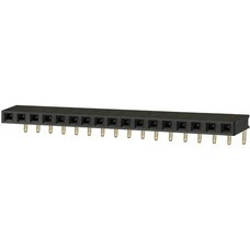 PPPC171LGBN|Sullins Connector Solutions