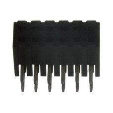 NPPN062FJFN-RC|Sullins Connector Solutions