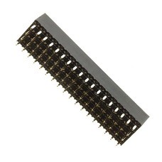 NPRN184EFCN-RC|Sullins Connector Solutions