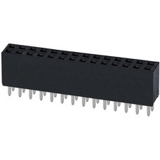 PPTC142LFBN-RC|Sullins Connector Solutions