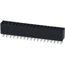 PPTC182LFBN-RC|Sullins Connector Solutions
