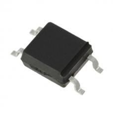 PS2761B-1-V-F3-K-A|CEL