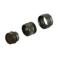 PT06A-18-32S|Amphenol Industrial Operations