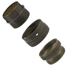 PT06A-24-61P|Amphenol Industrial Operations