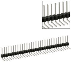 PTC30SGBN|Sullins Connector Solutions