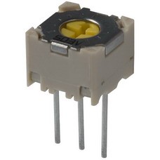 PVC6M503A01B00|Murata Electronics North America