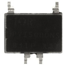 PVI5080NSPBF|International Rectifier
