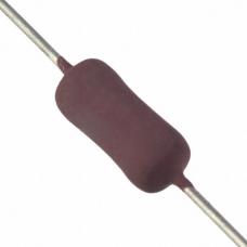 PWR4522AS15R0JA|Bourns Inc.