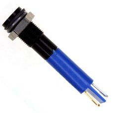 Q6F1BXXB24E|APEM Components, LLC