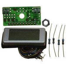 QM140V|Martel Electronics