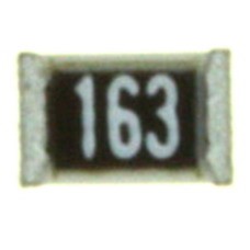 RGH2012-2E-P-163-B|Susumu