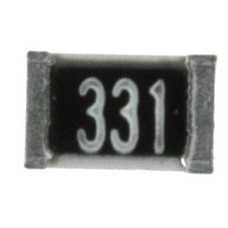 RGH2012-2E-P-331-B|Susumu