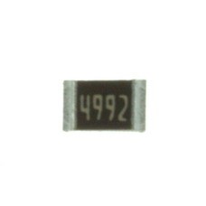 RNCS 20 T9 49.9K 0.1% I|Stackpole Electronics Inc
