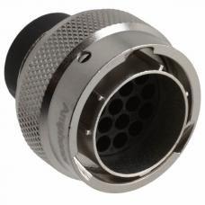 RT0616-19PNH|Amphenol Sine Systems Corp