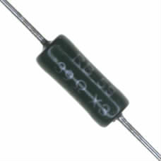 RWM041039R0JR15E1|Vishay Sfernice