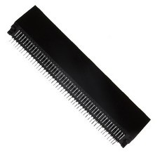 RZB50DHRN|Sullins Connector Solutions