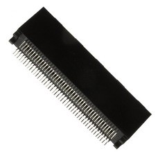 RZE45DHRN|Sullins Connector Solutions