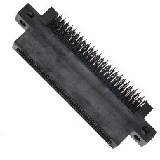 RZE50DHAS|Sullins Connector Solutions