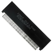 RZE50DHRN|Sullins Connector Solutions