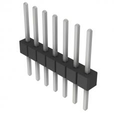 PEC07SFBN|Sullins Connector Solutions