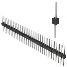 PEC32SFCN|Sullins Connector Solutions