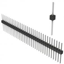 PEC33SFDN|Sullins Connector Solutions